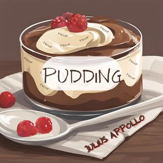 Pudding