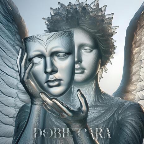 Doble Cara | Boomplay Music