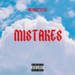 Mistakes