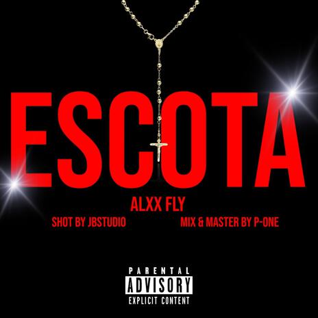 ESCOTA | Boomplay Music