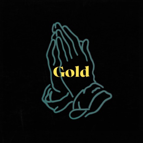 Gold | Boomplay Music