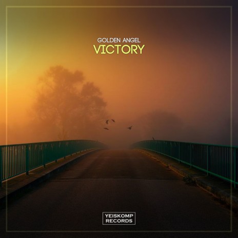 Victory | Boomplay Music