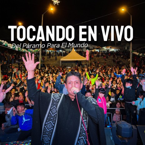 Viva La Fiesta (En vivo) | Boomplay Music