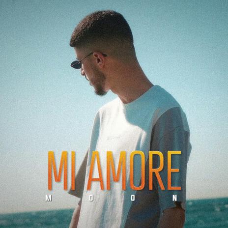 MI AMORE | Boomplay Music