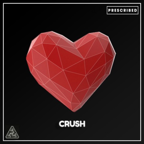 Crush On You (Original Mix) | Boomplay Music