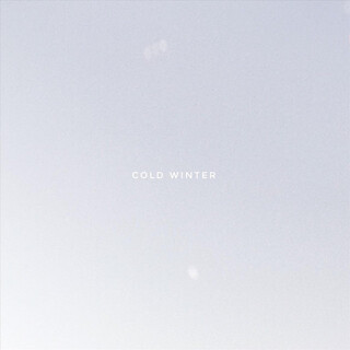 cold winter