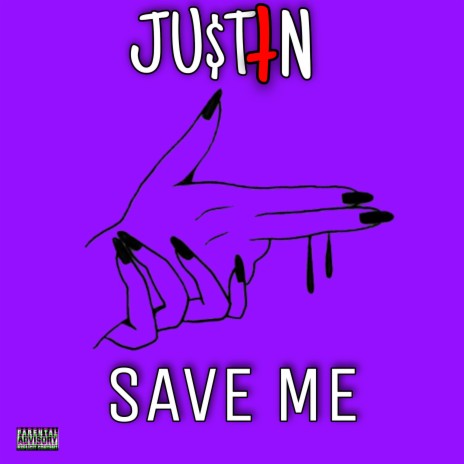 Save Me | Boomplay Music