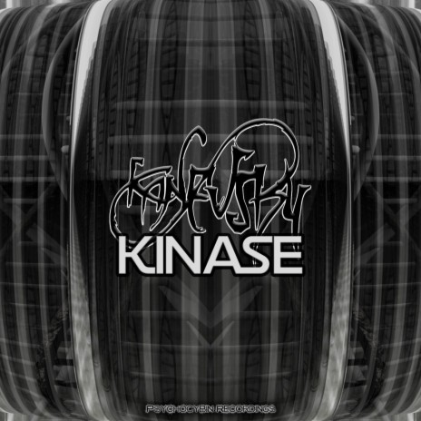 Kinase | Boomplay Music