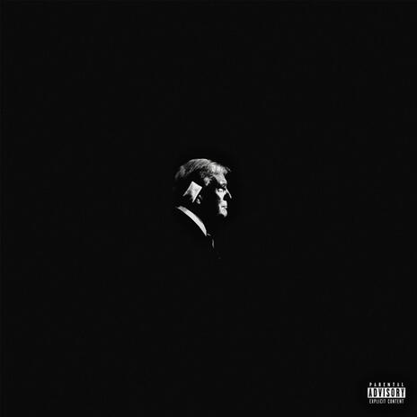 I'm Donald Trump | Boomplay Music