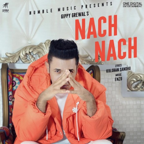 Nach Nach | Boomplay Music