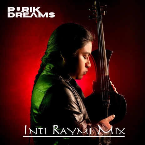 Inti Raymi Mix | Boomplay Music