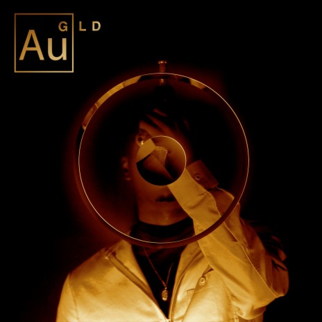Au (GOLD) | Boomplay Music