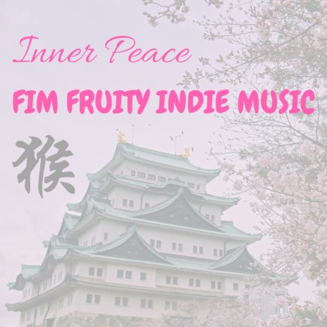 Inner Peace | Boomplay Music