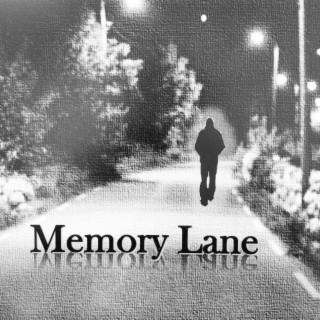 Memory Lane lyrics | Boomplay Music