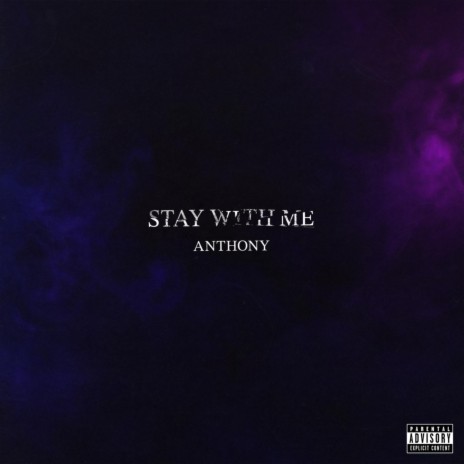 Stay With Me | Boomplay Music