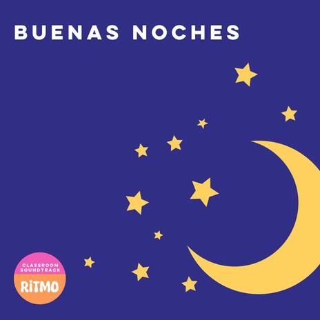 Buenas Noches