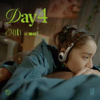 Day 4 lyrics | Boomplay Music