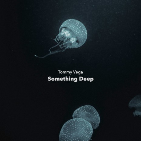 Something Deep | Boomplay Music