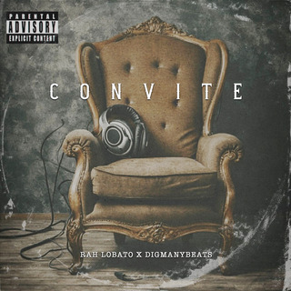 Convite (Remastered)