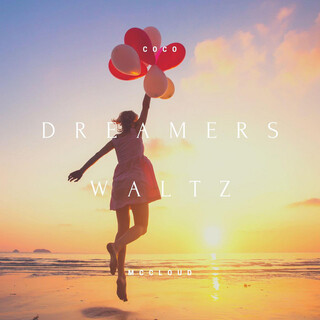 Dreamers Waltz