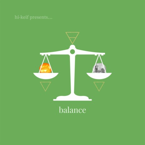 balance | Boomplay Music