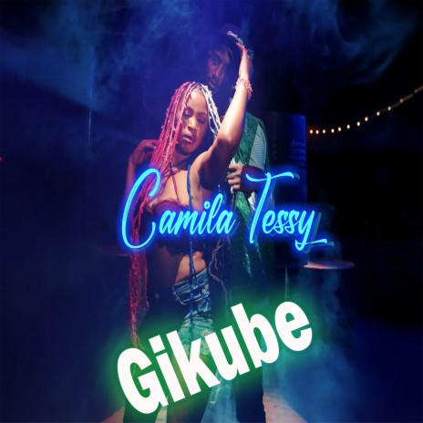 Gikube | Boomplay Music