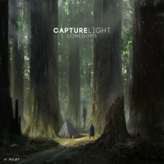 Capturelight