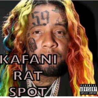 Rat Spot