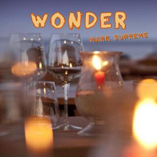 WONDER