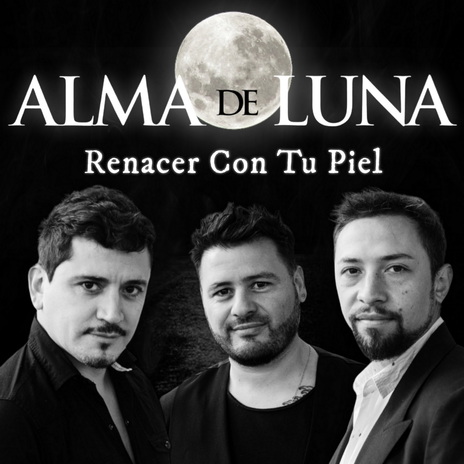 Renacer Con Tu Piel | Boomplay Music