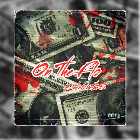 On The Flo | Boomplay Music