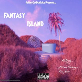 Fantasy Island