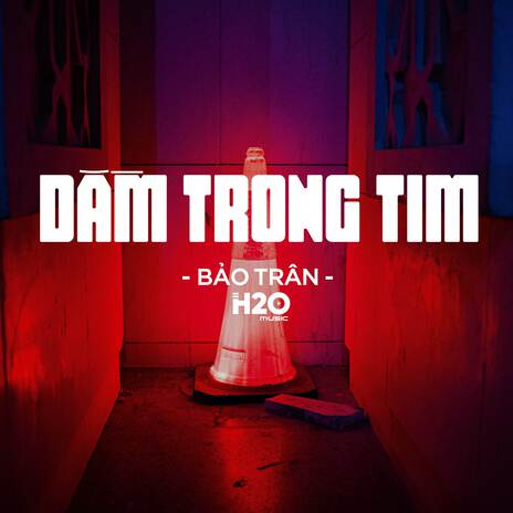 Dằm Trong Tim (Remix Deep House) ft. Bảo Trân | Boomplay Music