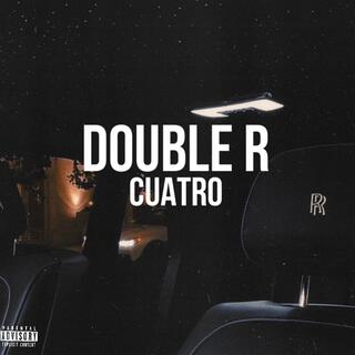 Double R