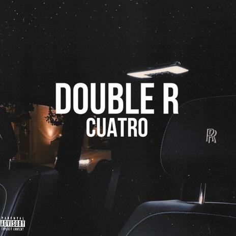 Double R | Boomplay Music