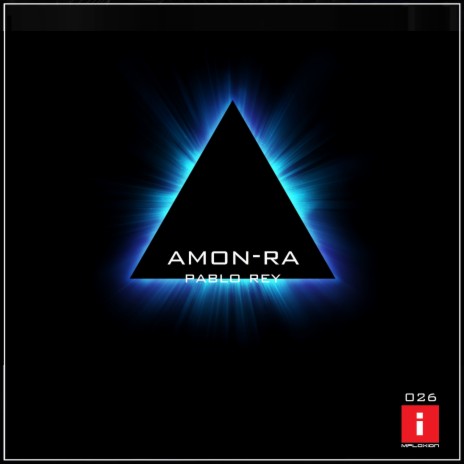 Amón-Ra | Boomplay Music