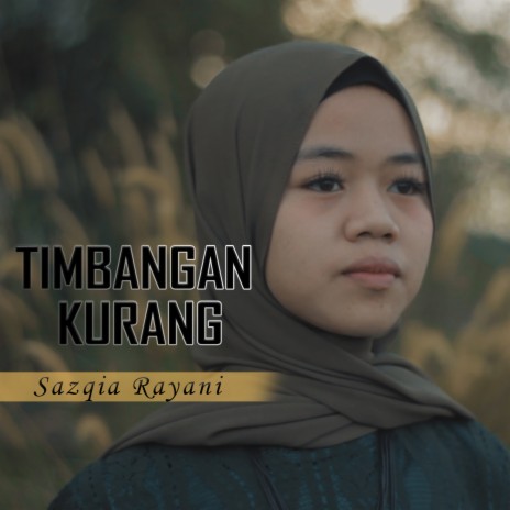 Timbangan Kurang | Boomplay Music