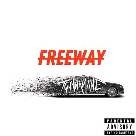 Freeway | Boomplay Music