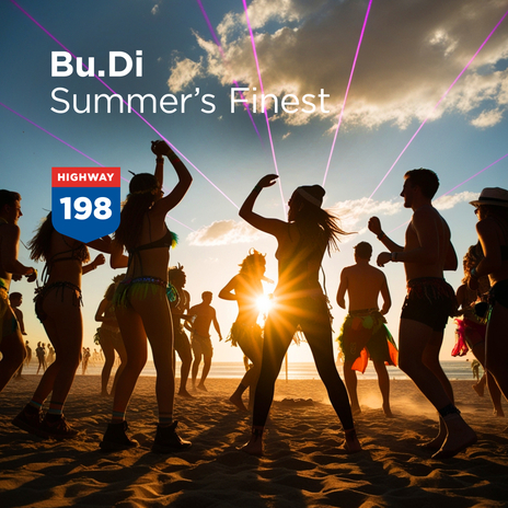 Summer's Finest | Boomplay Music