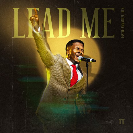 Lead Me | Boomplay Music