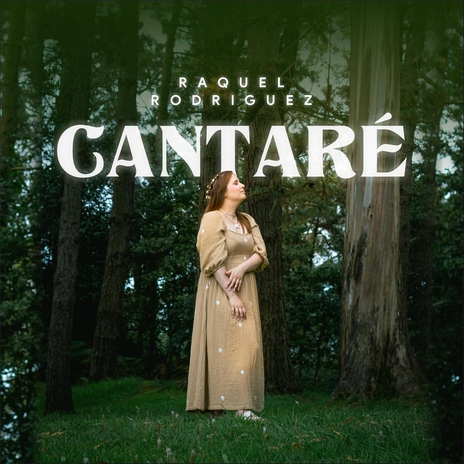 Cantaré | Boomplay Music