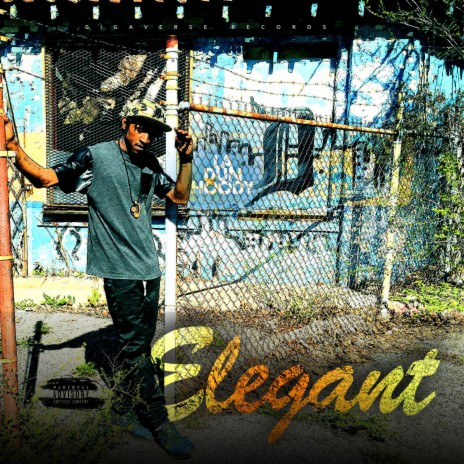 Elegant | Boomplay Music