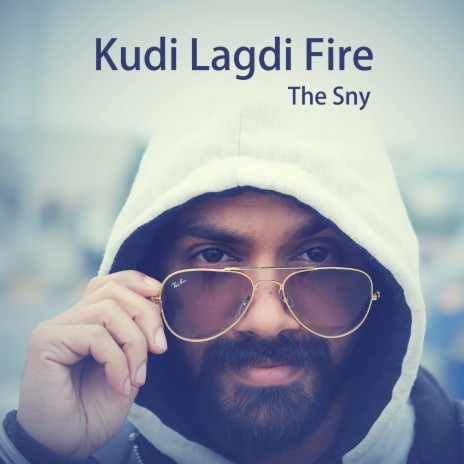 Kudi Lagdi Fire | Boomplay Music