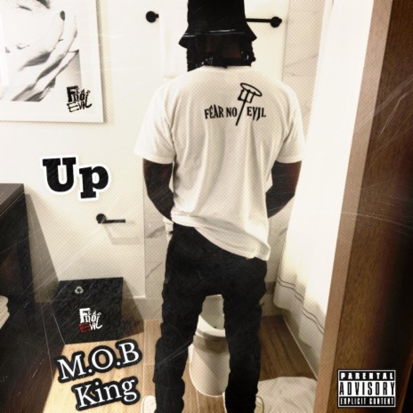 UPP | Boomplay Music