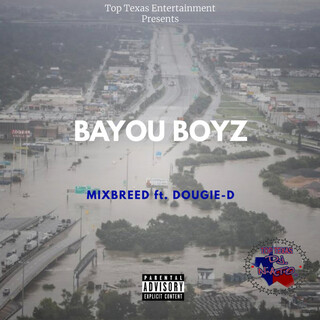 Bayou Boyz