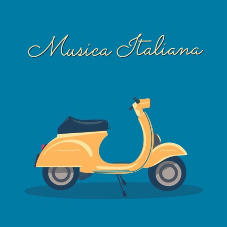 Musica Italiana | Boomplay Music