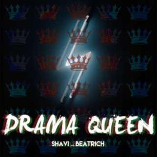 Drama Queen (feat. Beatrich)