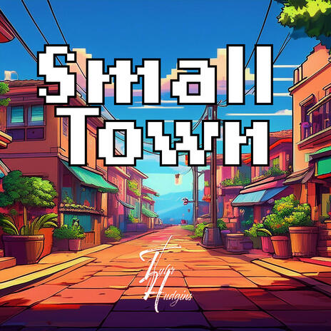 Town Square | Boomplay Music