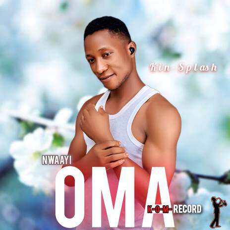 Nwaayi Oma | Boomplay Music