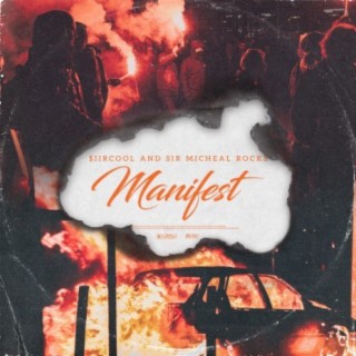 Manifest